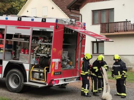 Vaja OGP Mirna, okt 2022, foto PGD Mirna (11)